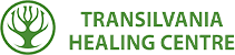 testimoniale Transilvania healing centre