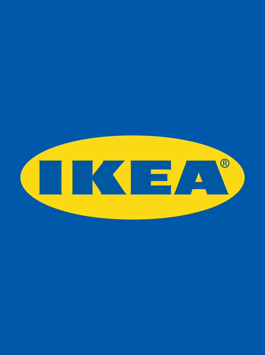 Ikea brands shop