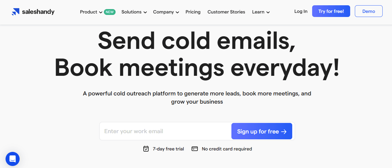 Tools - Woodpecker Alternatives