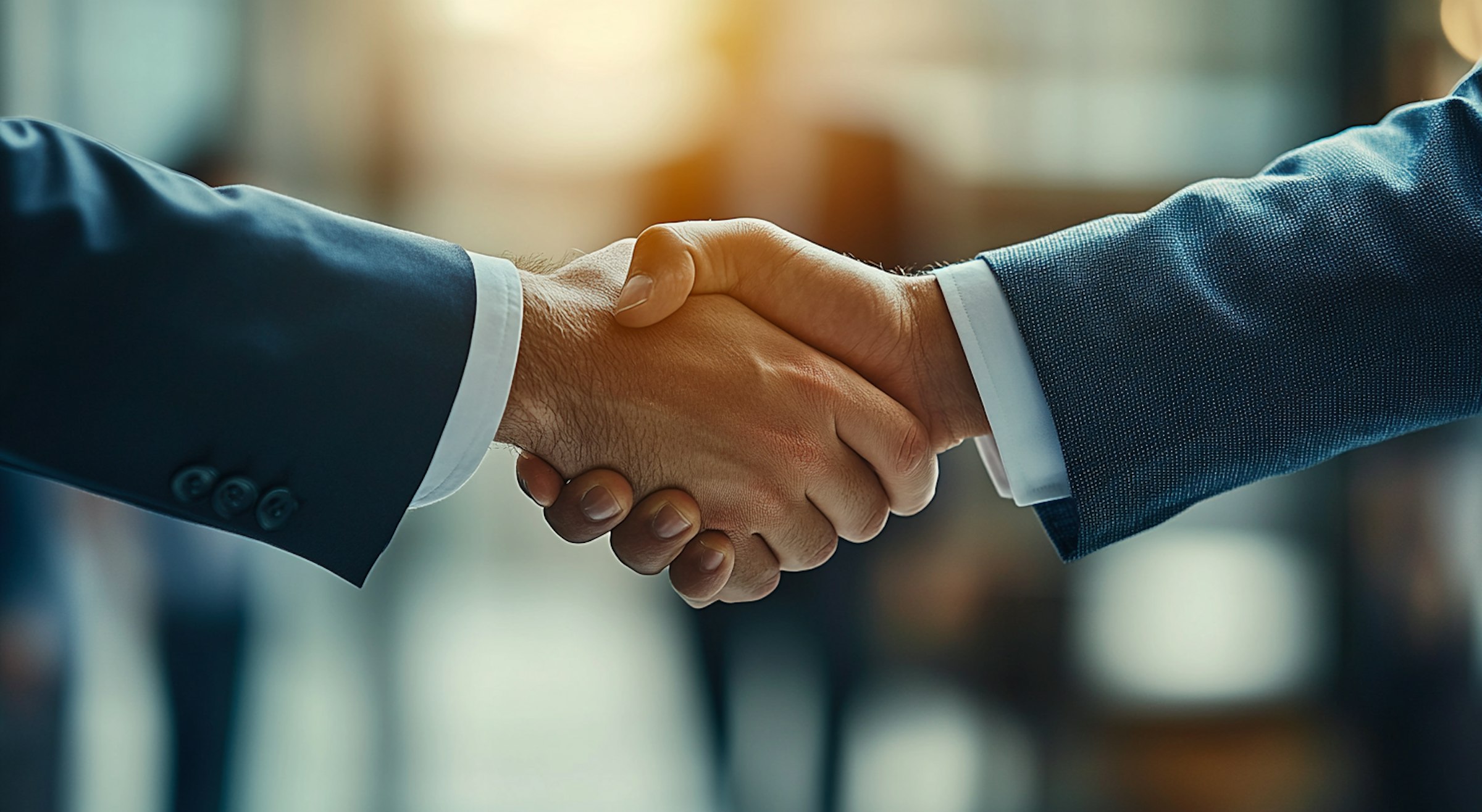 the bizbuyer sell your business