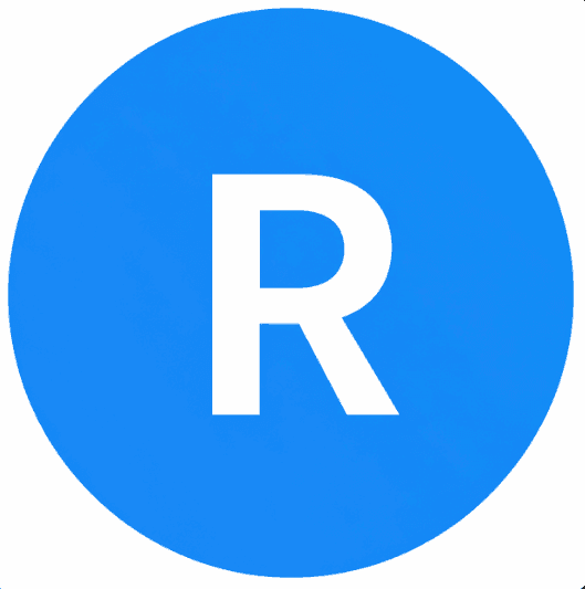 Client Image