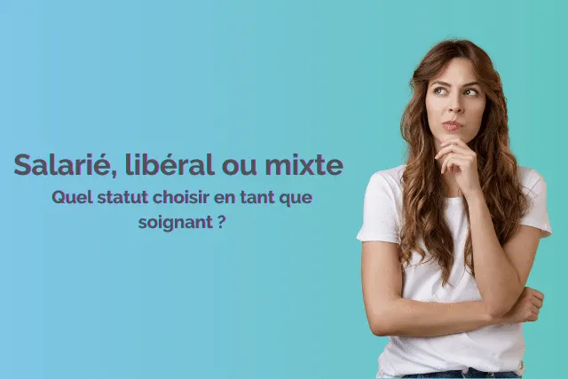 Cabinet-infirmier-Guide-démarrage