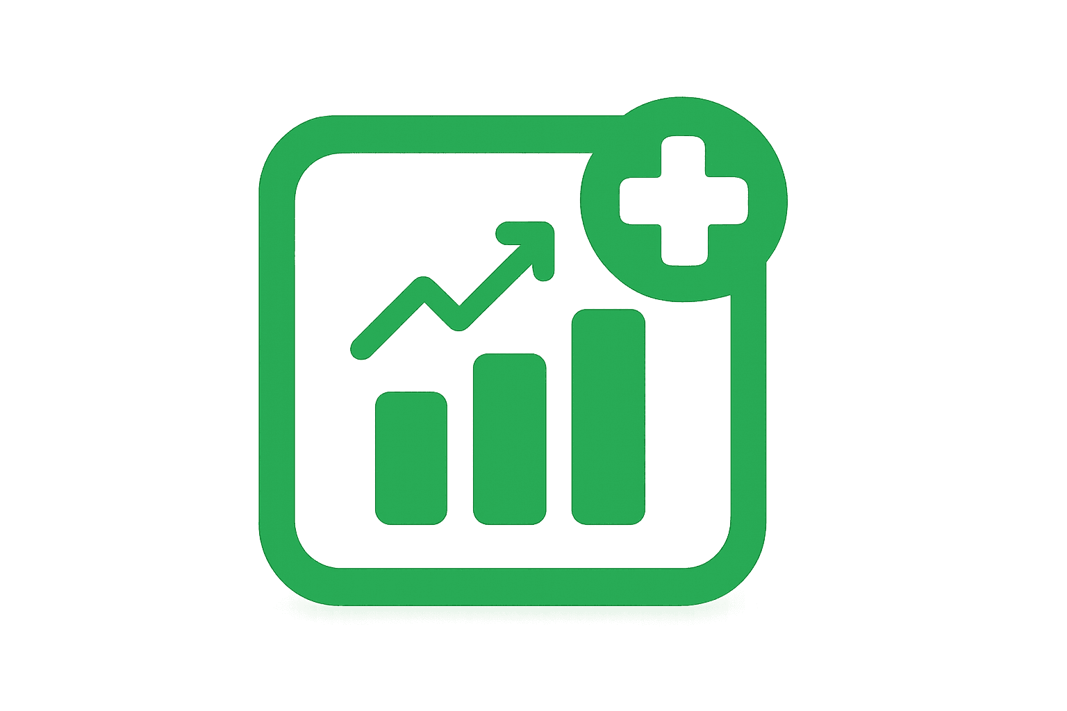 Wireframes and mockups of clinical and patient-facing healthcare interfaces laid out for review.