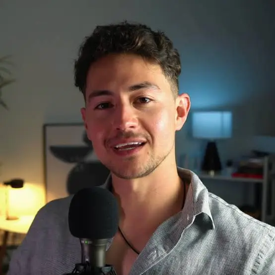 Profile image of success customer