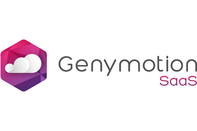 Genymotion