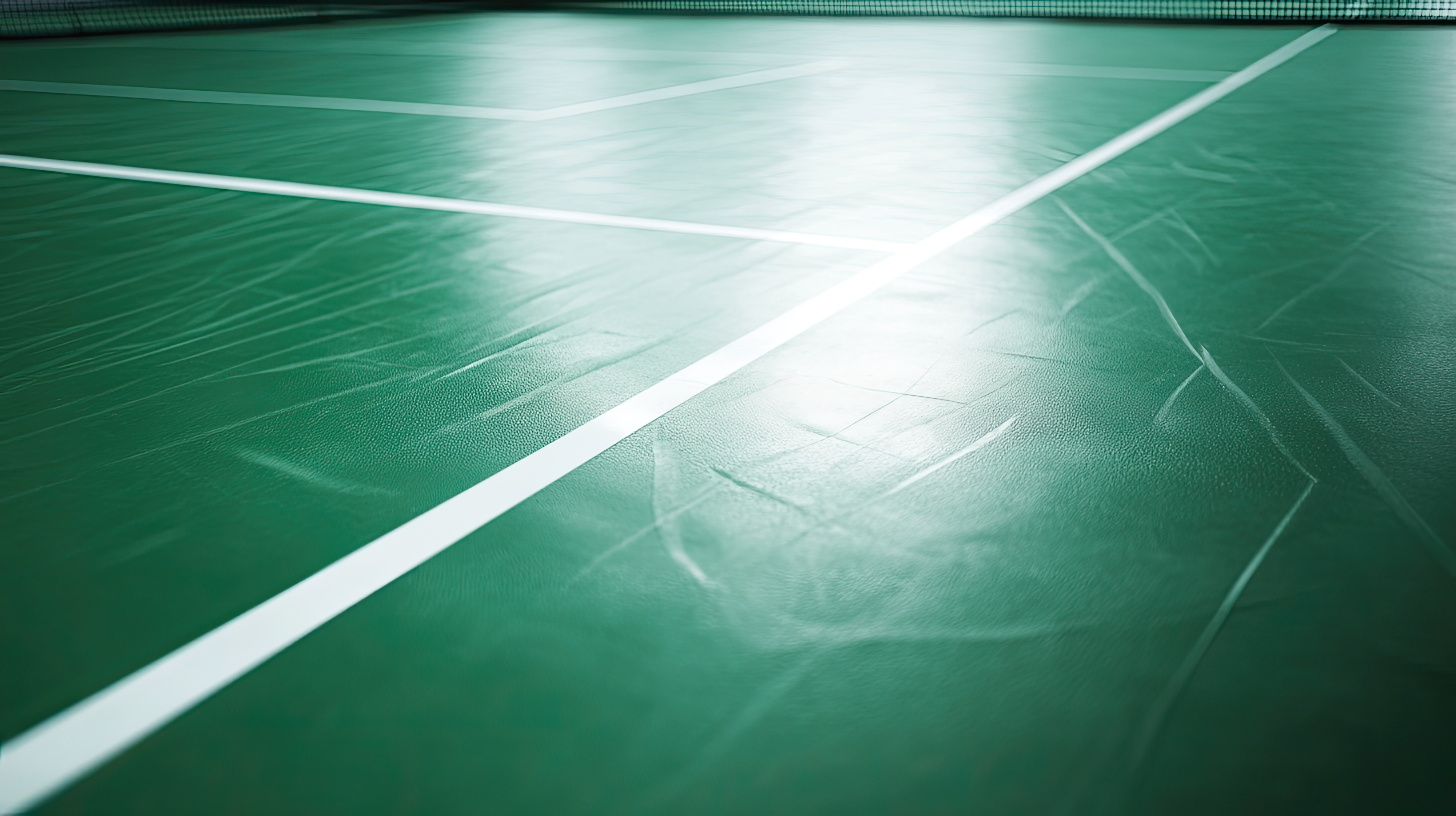 香港商業裝修工程一站式配對平台，辦公室商舖學校診所餐廳酒店裝修設計 Project Connect English: Hong Kong commercial renovation matching platform for offices shops schools clinics restaurants and hotels – Project Connect