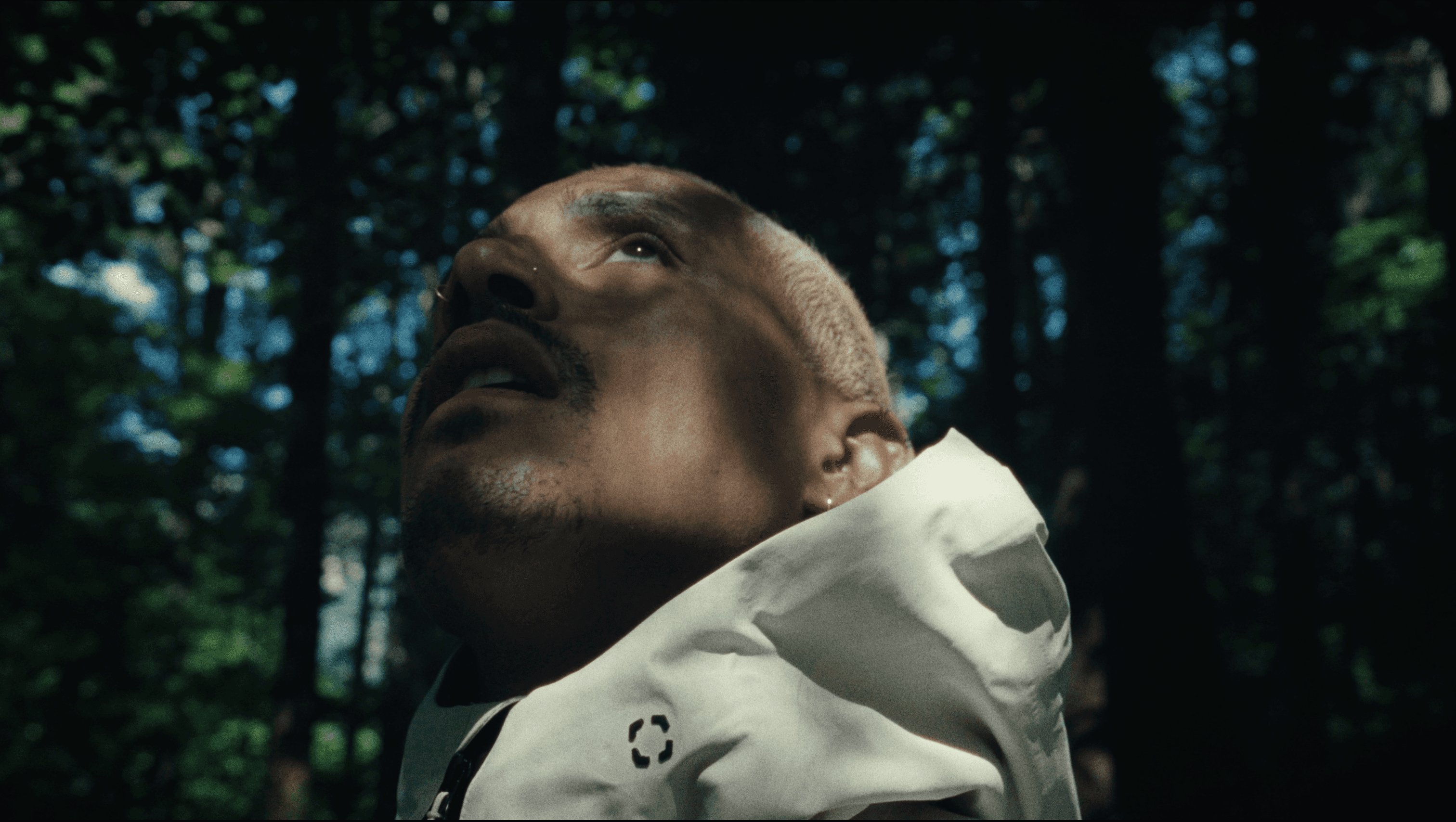 Here comes the alt text