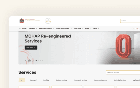 Service Image
