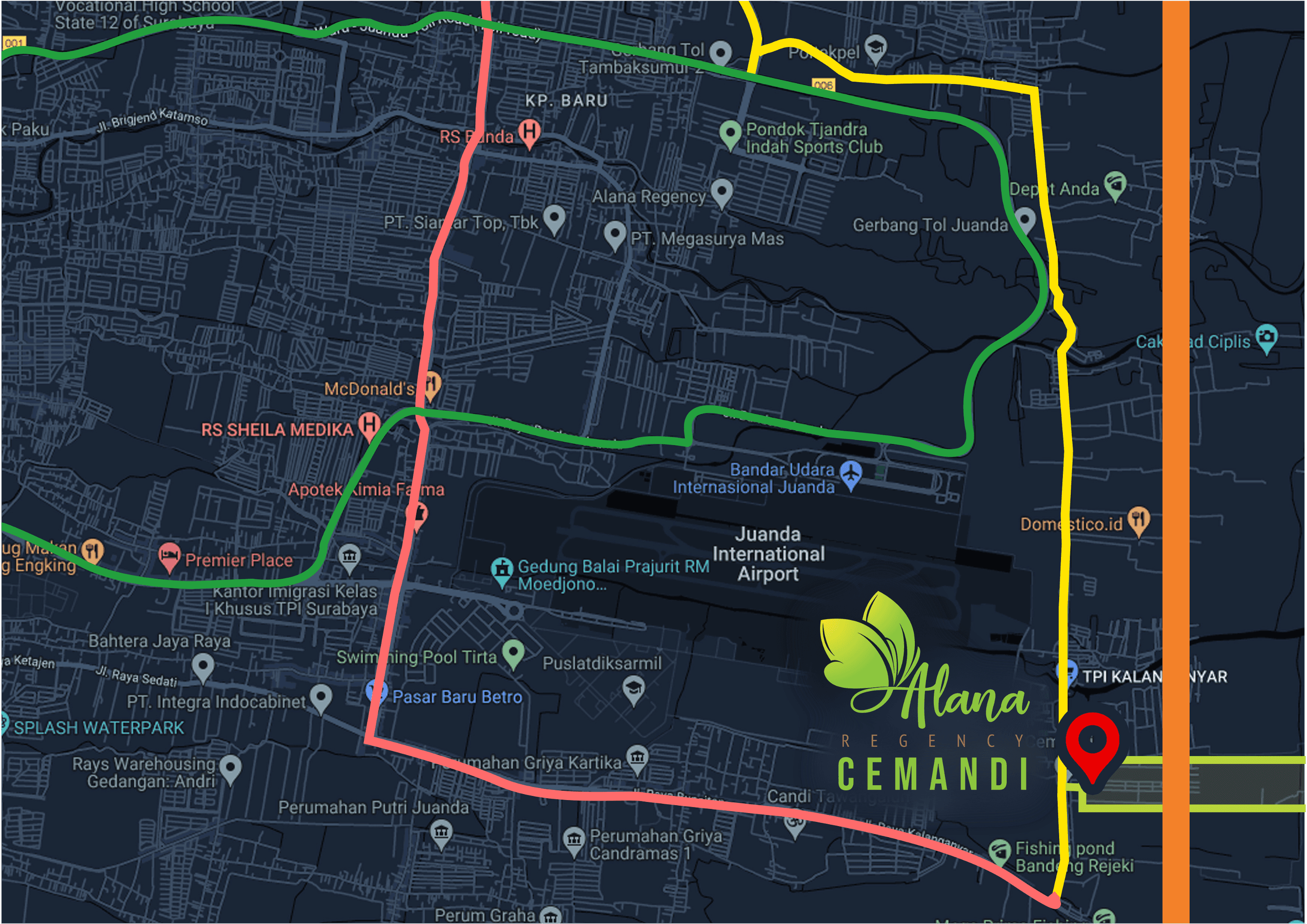 person holding red round medication pill