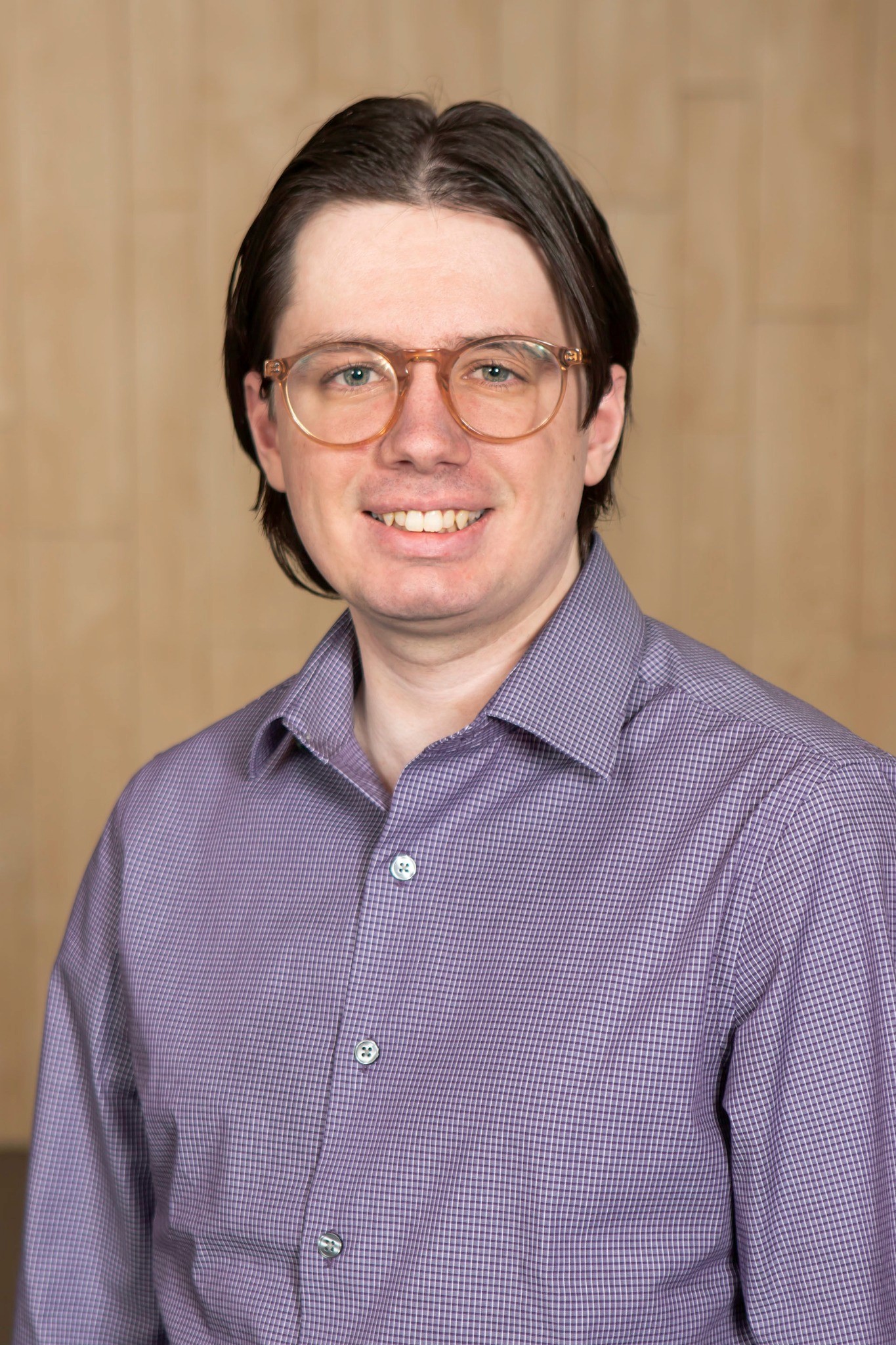 Kyle Winter