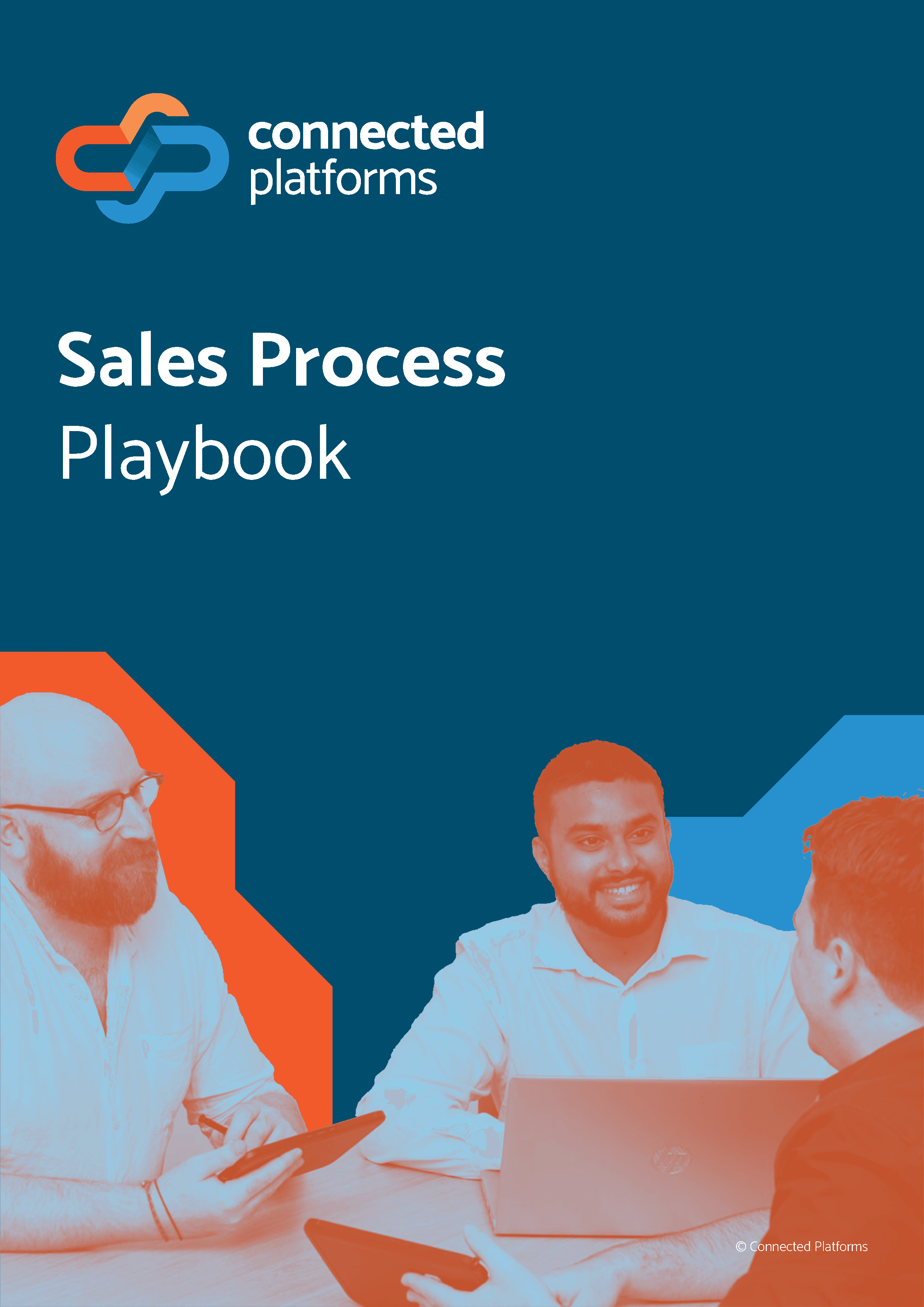 KinAya website design — Framer web development by Finbar Studio