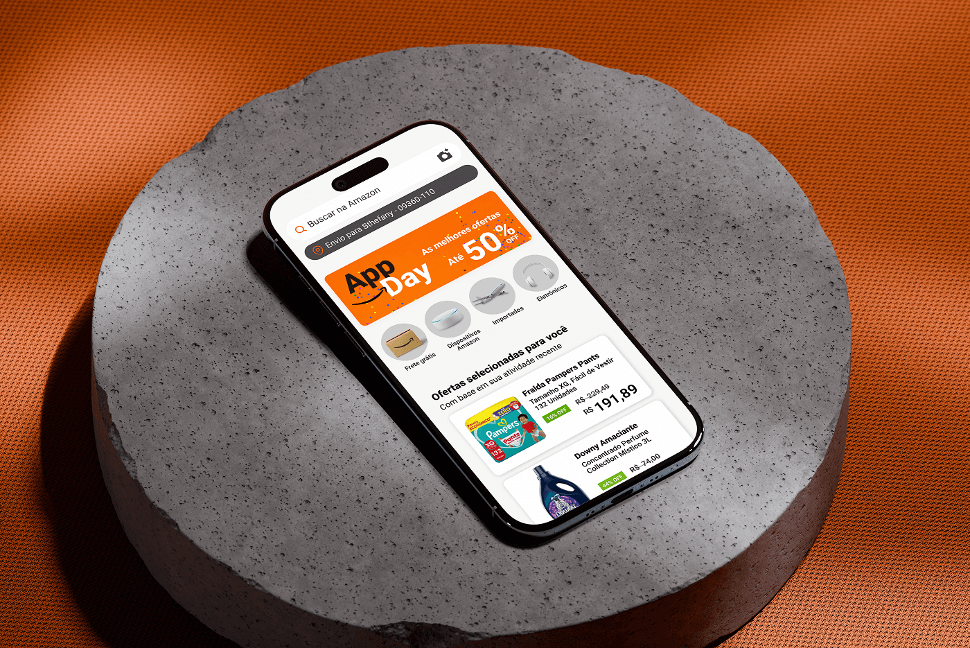 landing page, página de conversão, página de venda, web designer, ux/ui design