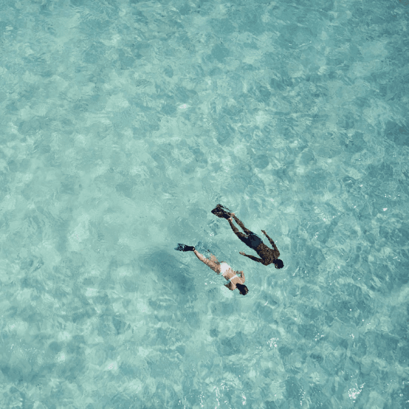 COMO Parrot Cay, Turks & Caicos