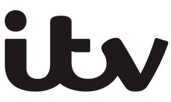 ITV