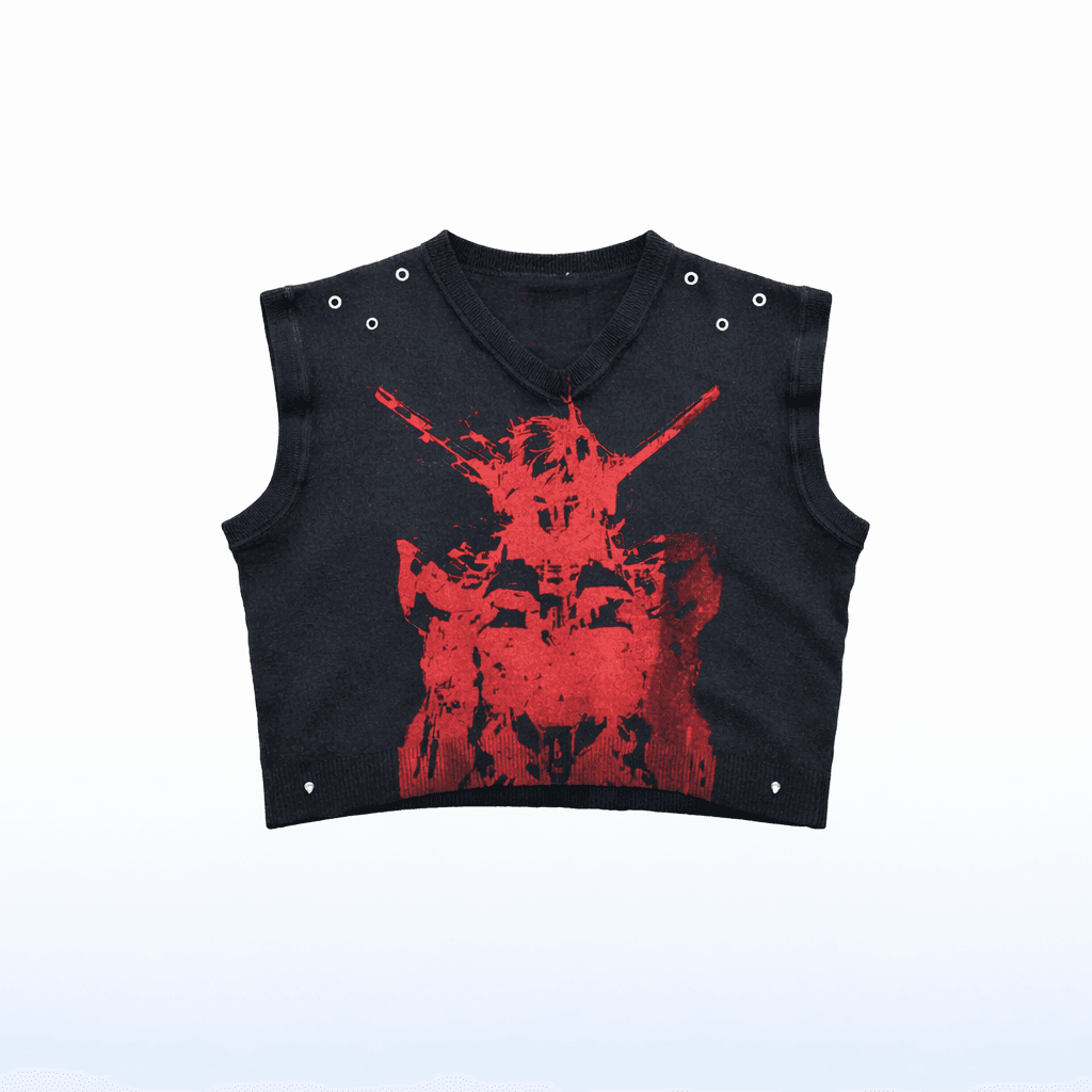 Product 3