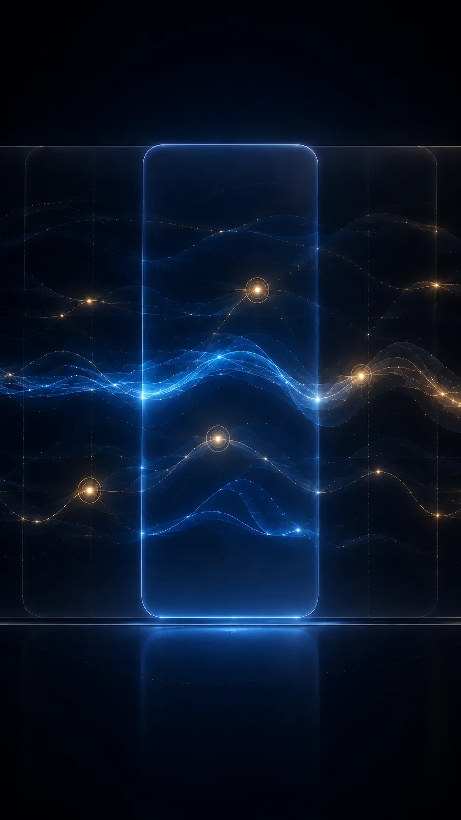 Song Canvas concept showing structure, layers, movement, and moments