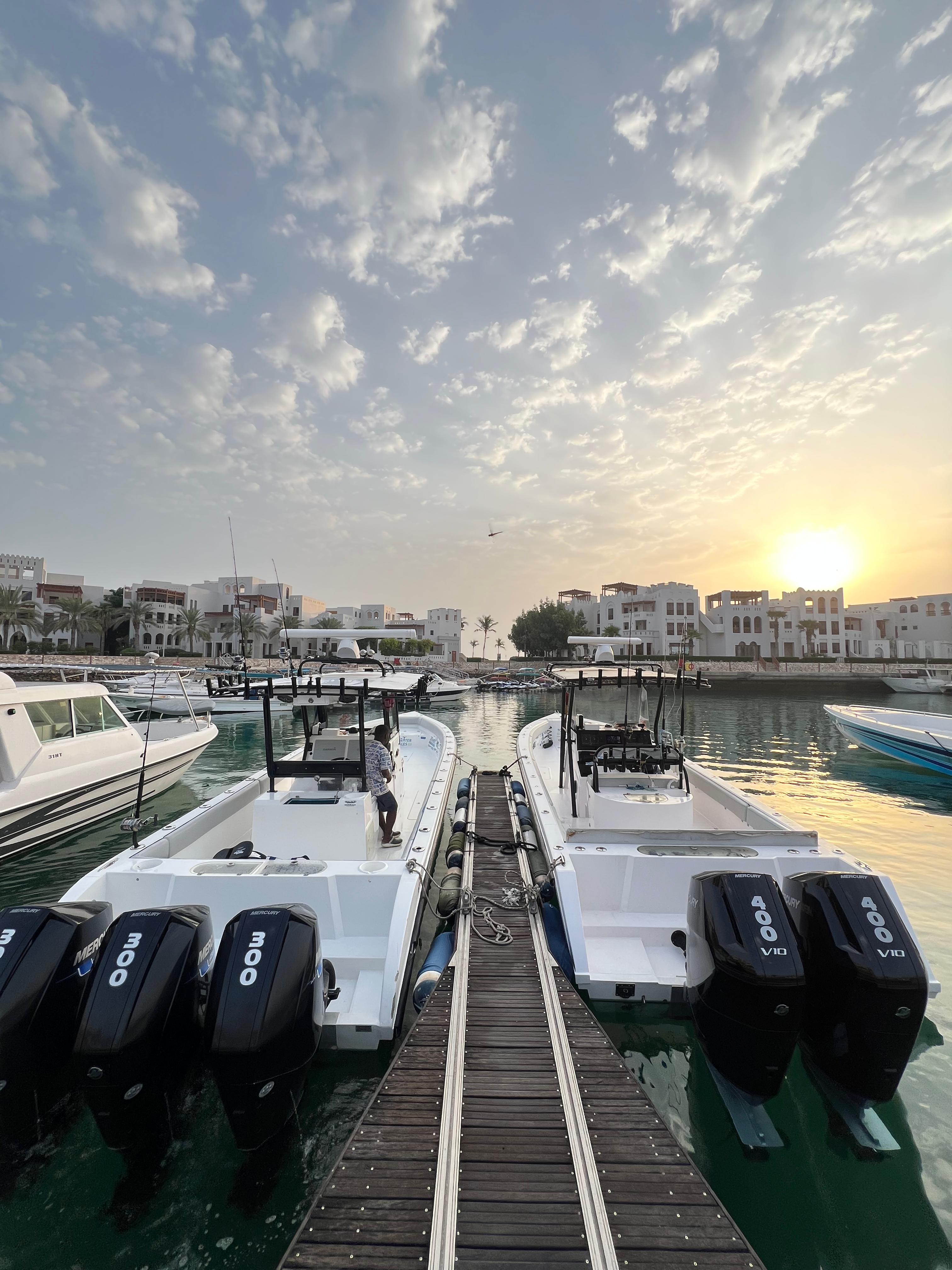 people sitting on chair in front of laptop computers