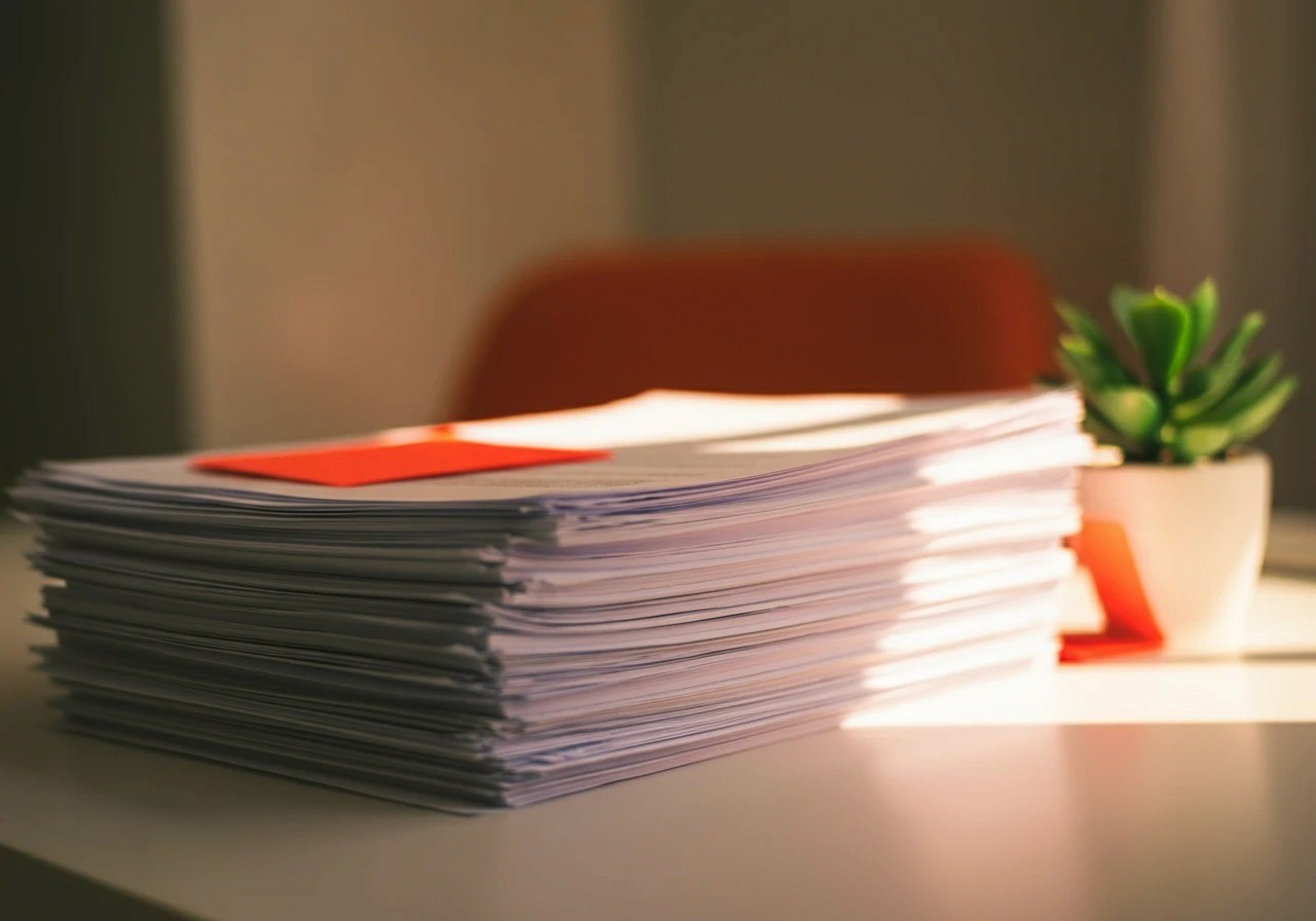 Tax Preparation & BAS Services in Melbourne | Stay Compliant