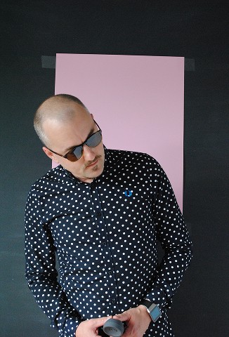 craig in 2016