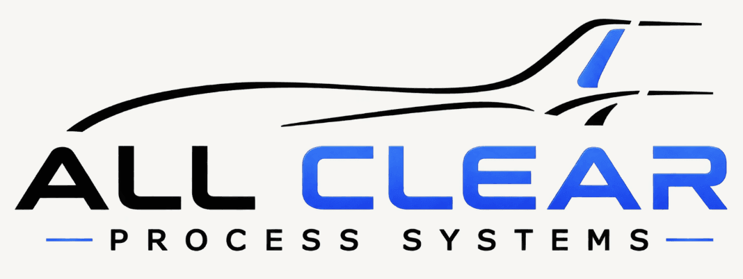 AllClear