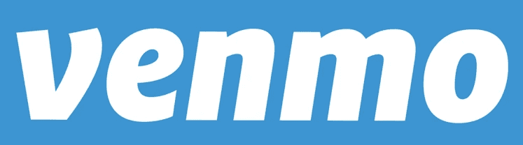 Venmo