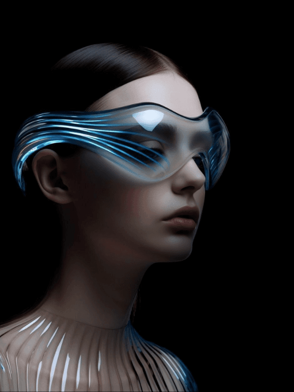 Investor Due Diligence: What Actually Kills Deals in 2026