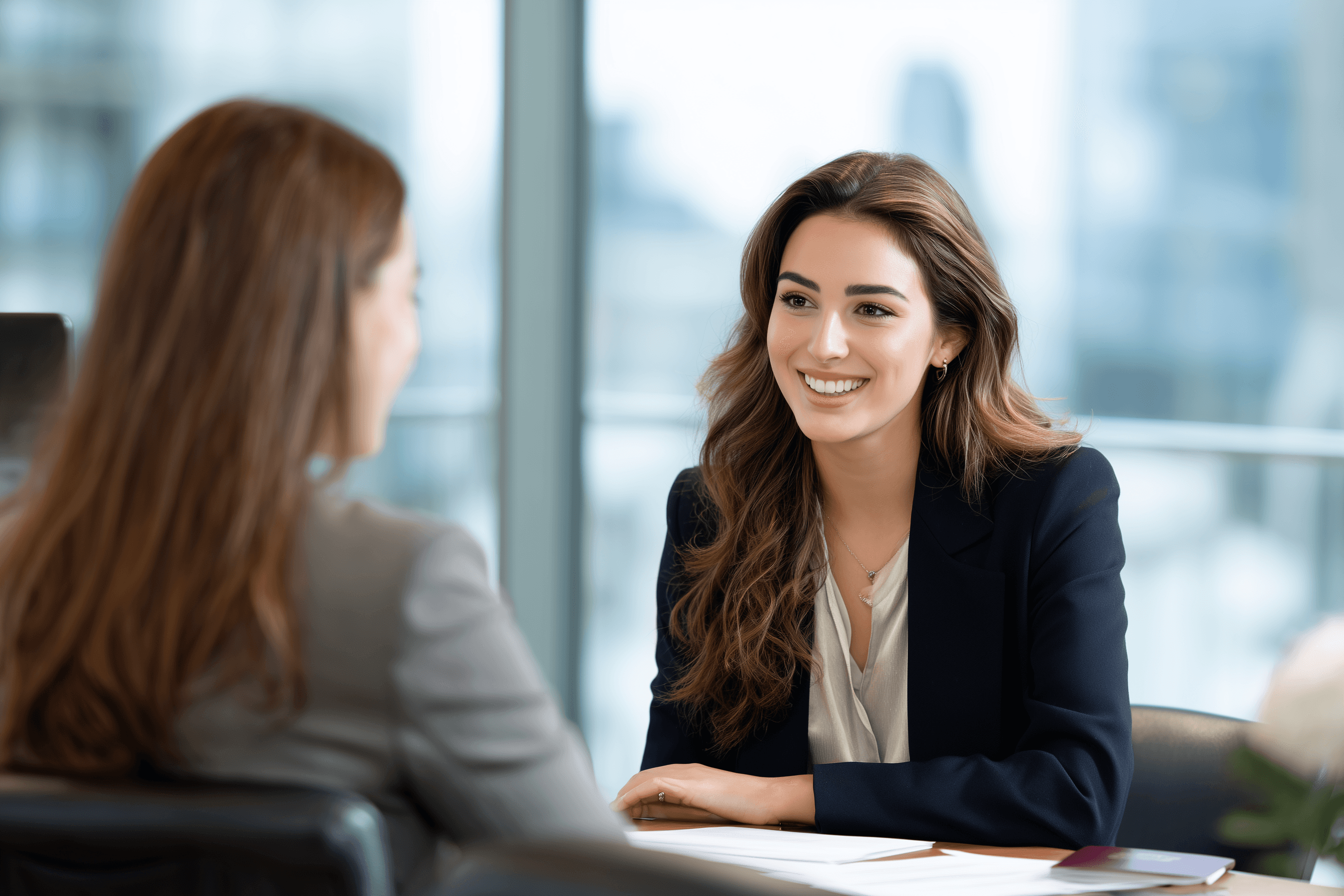 Affordable immigration services in Canada, Best Canadian immigration company, Top-rated Canadian immigration firm, Trusted immigration consultants Canada, Canadian immigration experts, Immigration services for families and individuals, Express Entry consultants Canada, Work permit specialists Canada, Study permit support Canada, Spousal sponsorship Canada, LMIA immigration services, Francophone immigration programs Canada, Permanent residency consultants, Immigration agency with high success rate, Licensed Canadian immigration consultants, Immigration help for skilled workers, Canada immigration legal support, Full-service immigration agency, Immigration consultants near me, Immigration support for employers, Fast-track immigration Canada, Immigration application review Canada