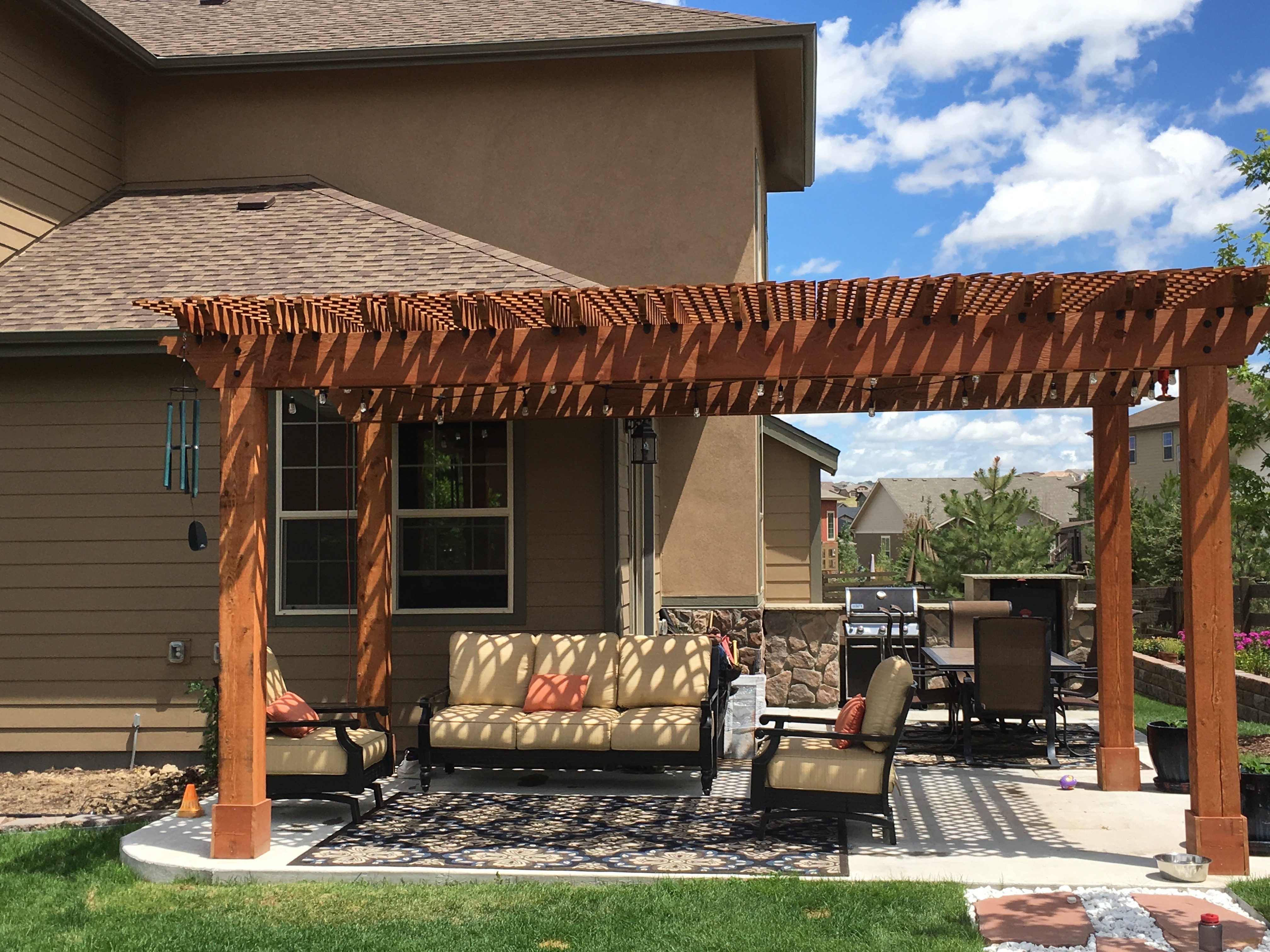 white and brown wooden table with chairs
