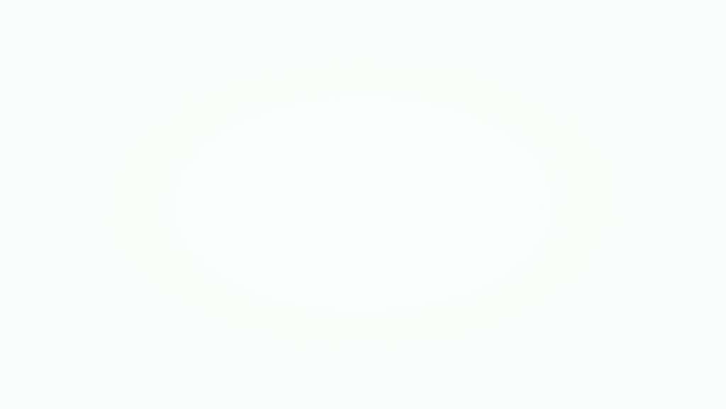 Commutifi | Centralized Commute Software