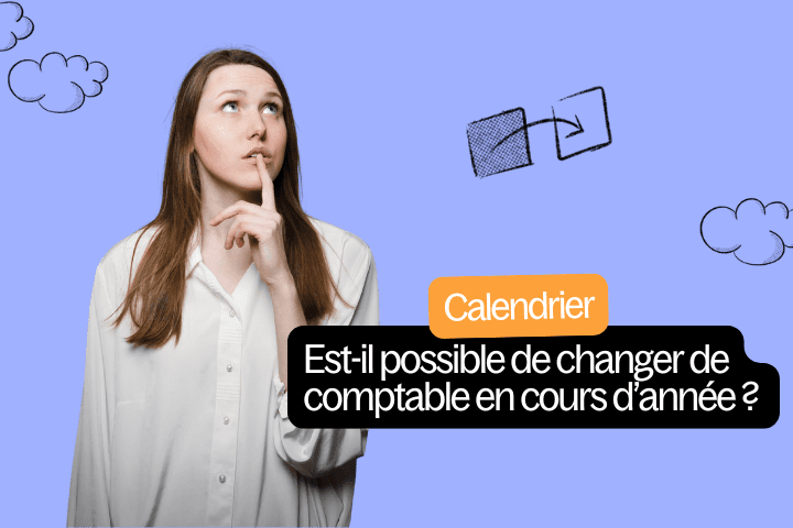 Cloture-comptable-annuelle-bnc