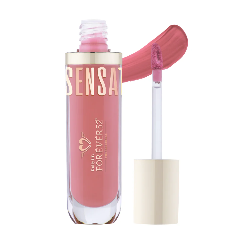 Ultra Definition Liquid Foundation