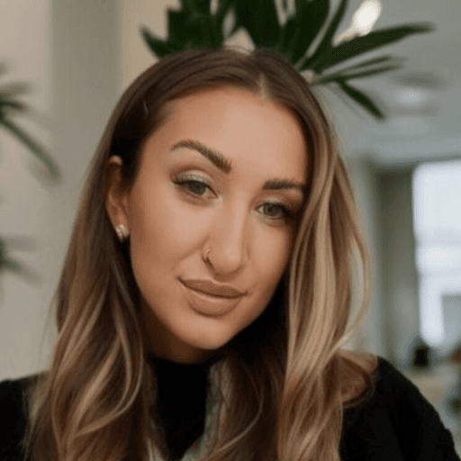 Mark R - Gatsboy Review