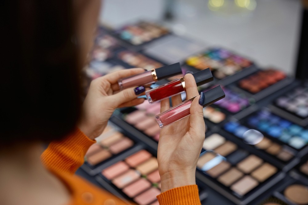 How Brands Can Help Educate Customers About the Dangers of Counterfeits