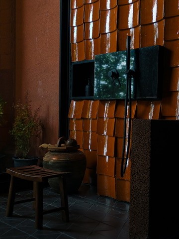 Apirom spatial archive 10