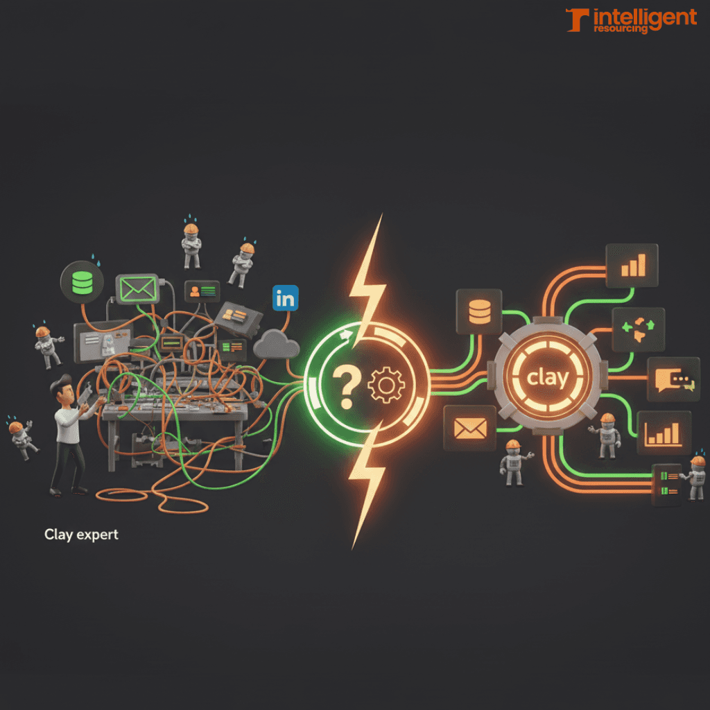 Hire a Clay Expert in Australia: How to Know If You Actually Need One 