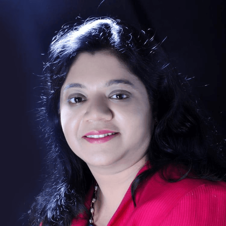 Aishwarya Kannan