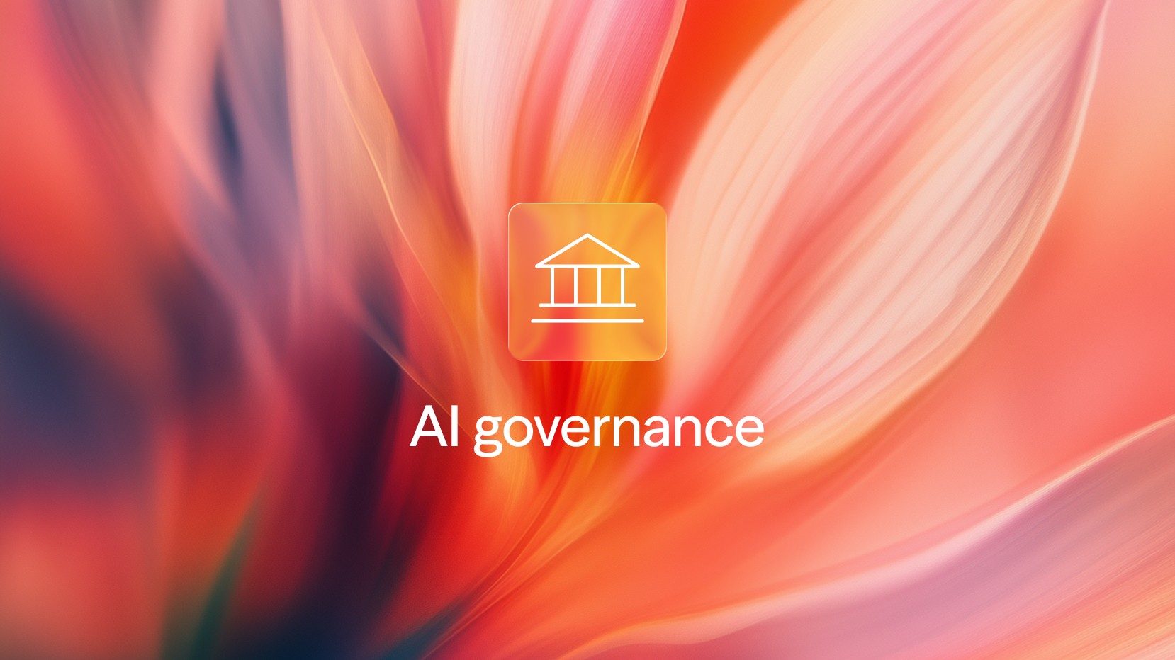 ai-governance-and-ethics