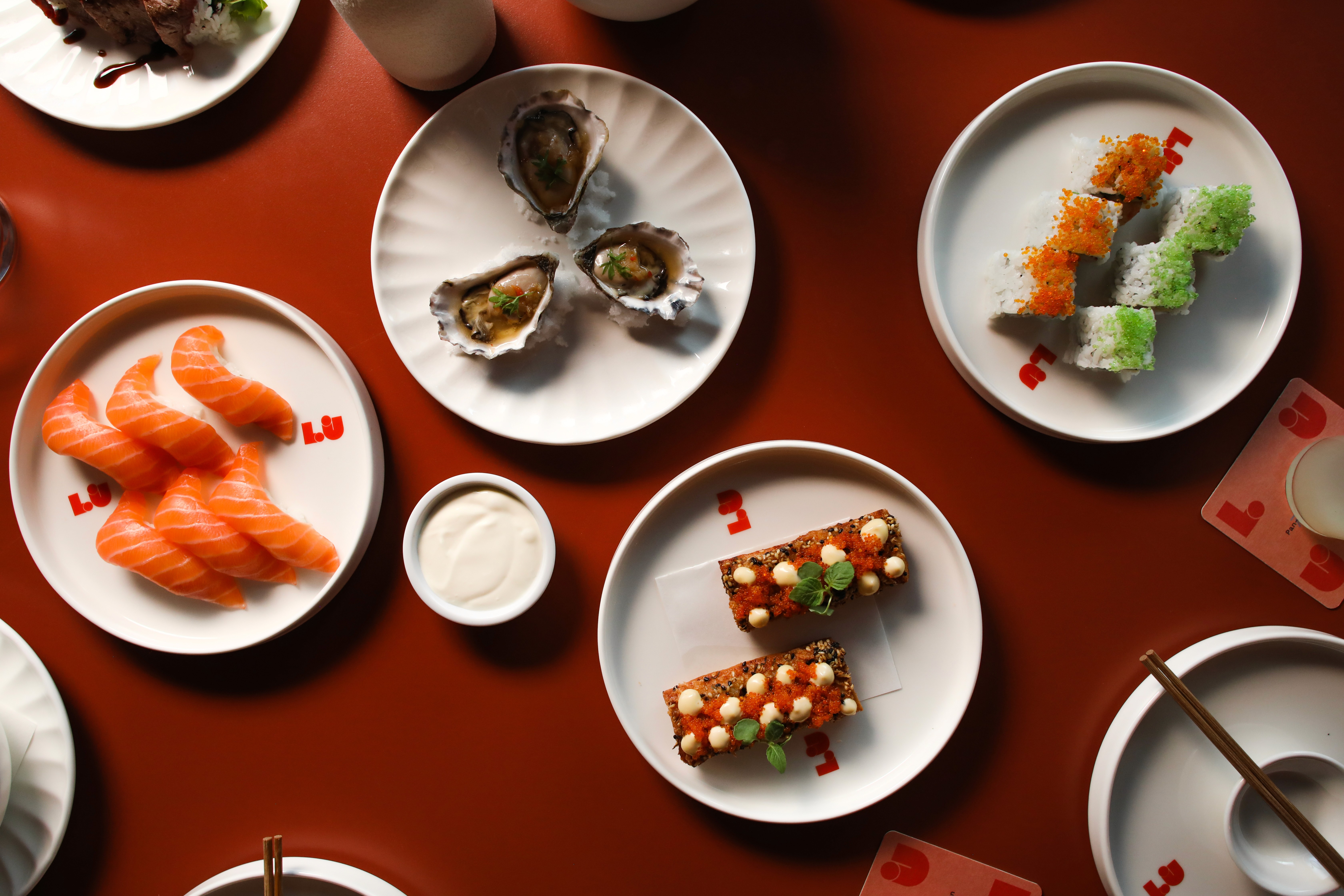 Portrait photo of furniture designer Elara Vance.