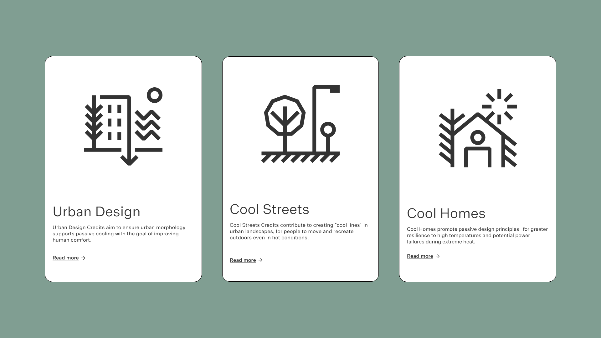 Large Project Gallery Image #2