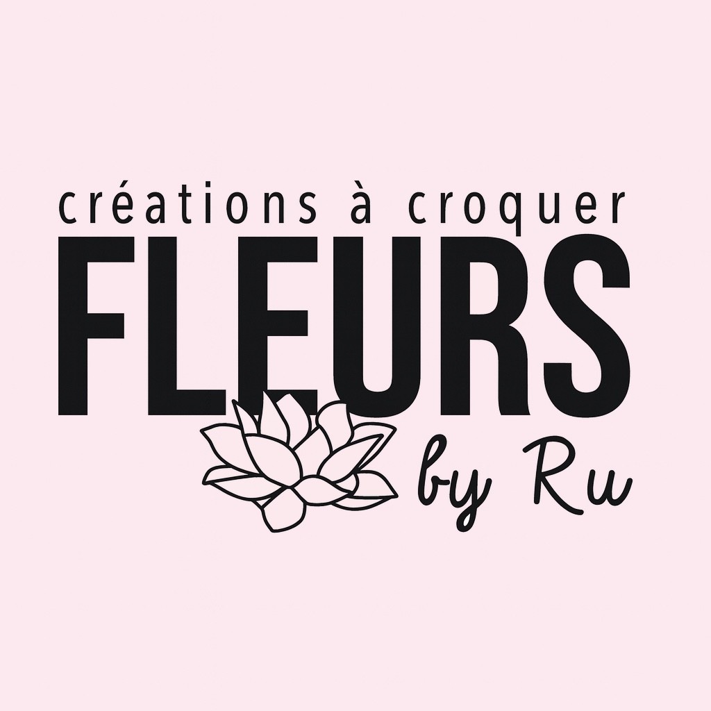 Fleurs By Ru