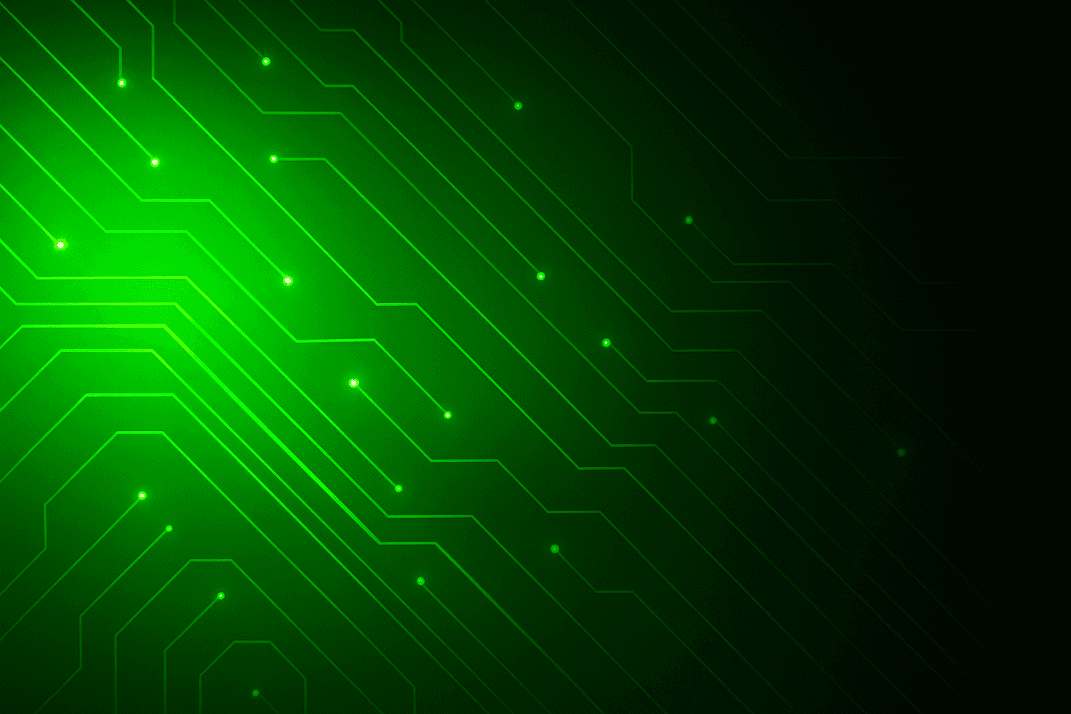 Imagen de fondo de banner de Asap Consulting