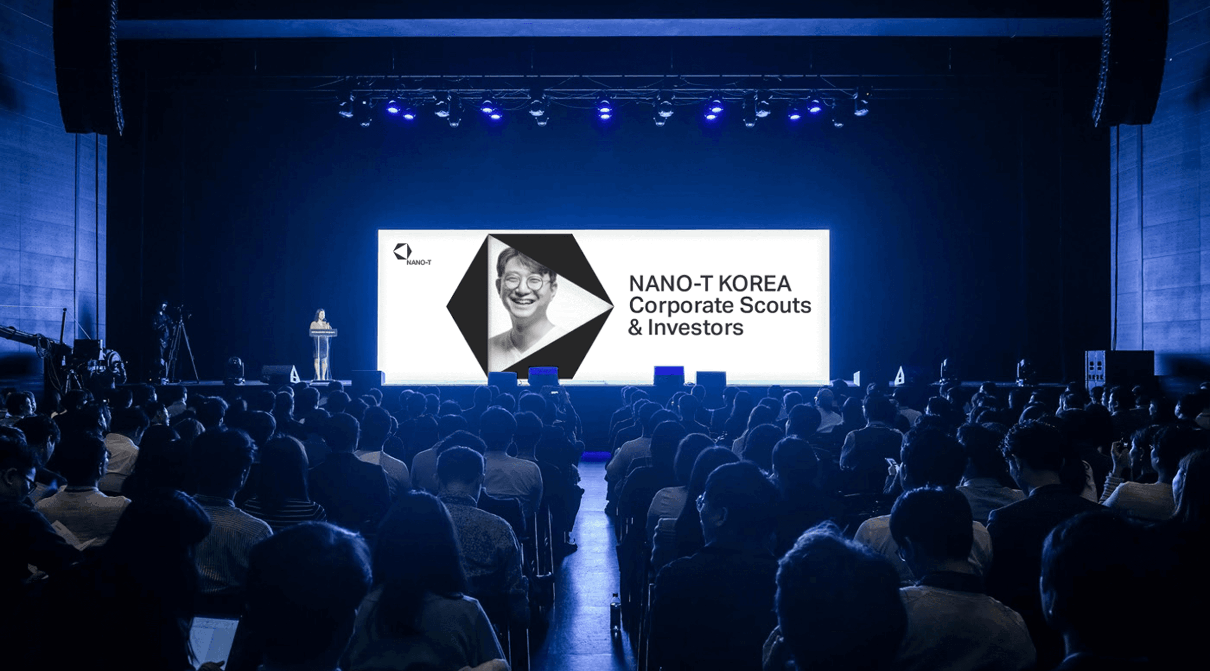 Large Project Gallery Image #4