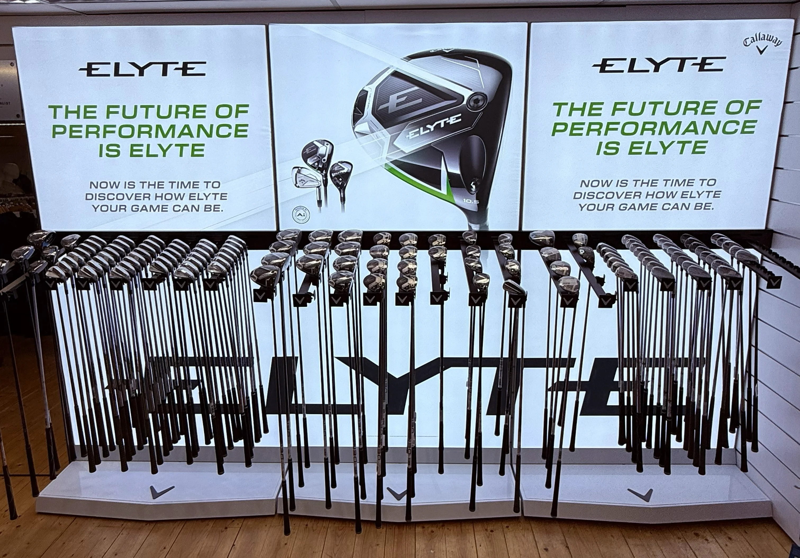 callaway-elyte-golf-clubs-fitting-center-heilo-nederland