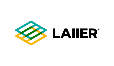 FreeAgent Logo