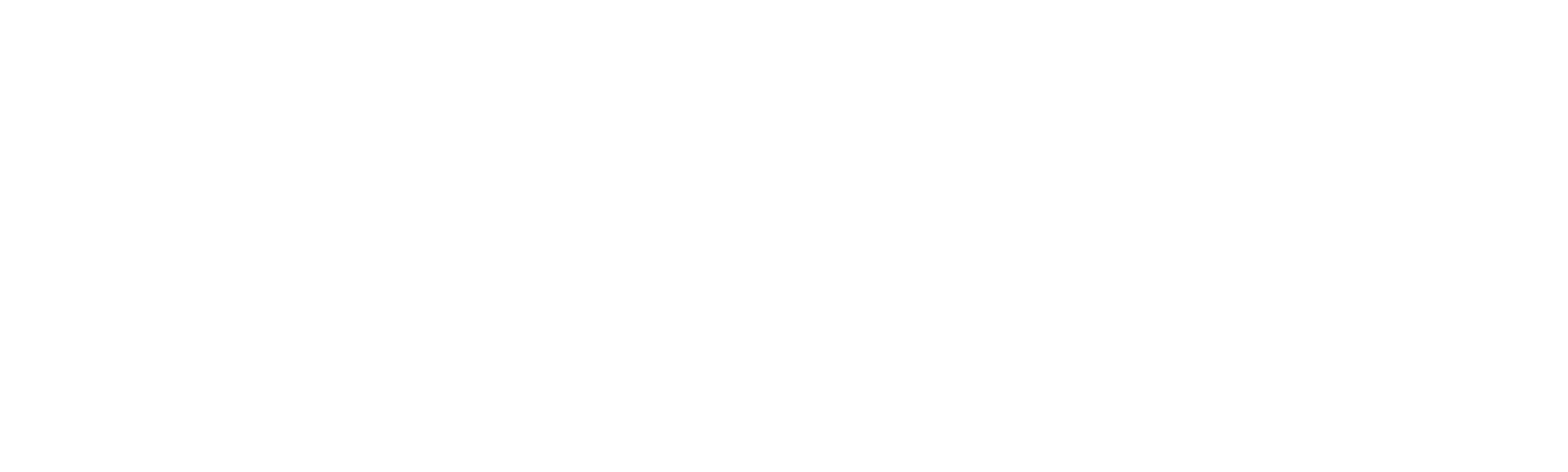 Brand 4