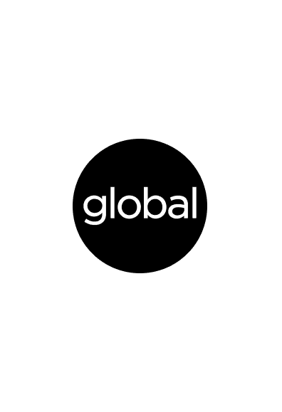 Global Furniture Group