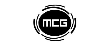Client image