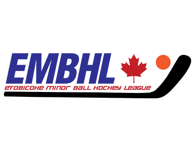 A TeamLinkt Sports League Partner Logo