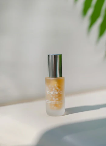 Oneness Cosmetics Serum