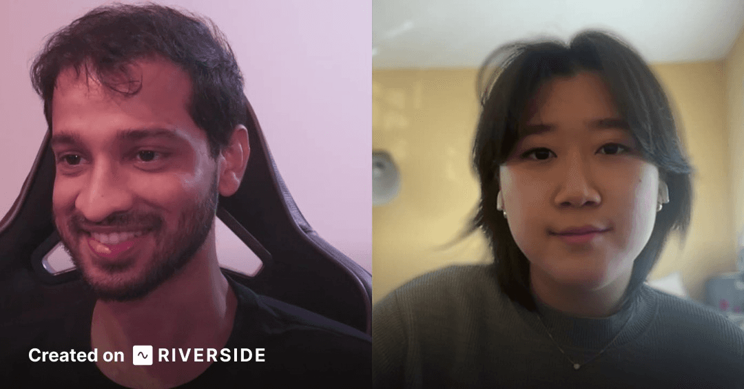 The image featured in the carousel #4